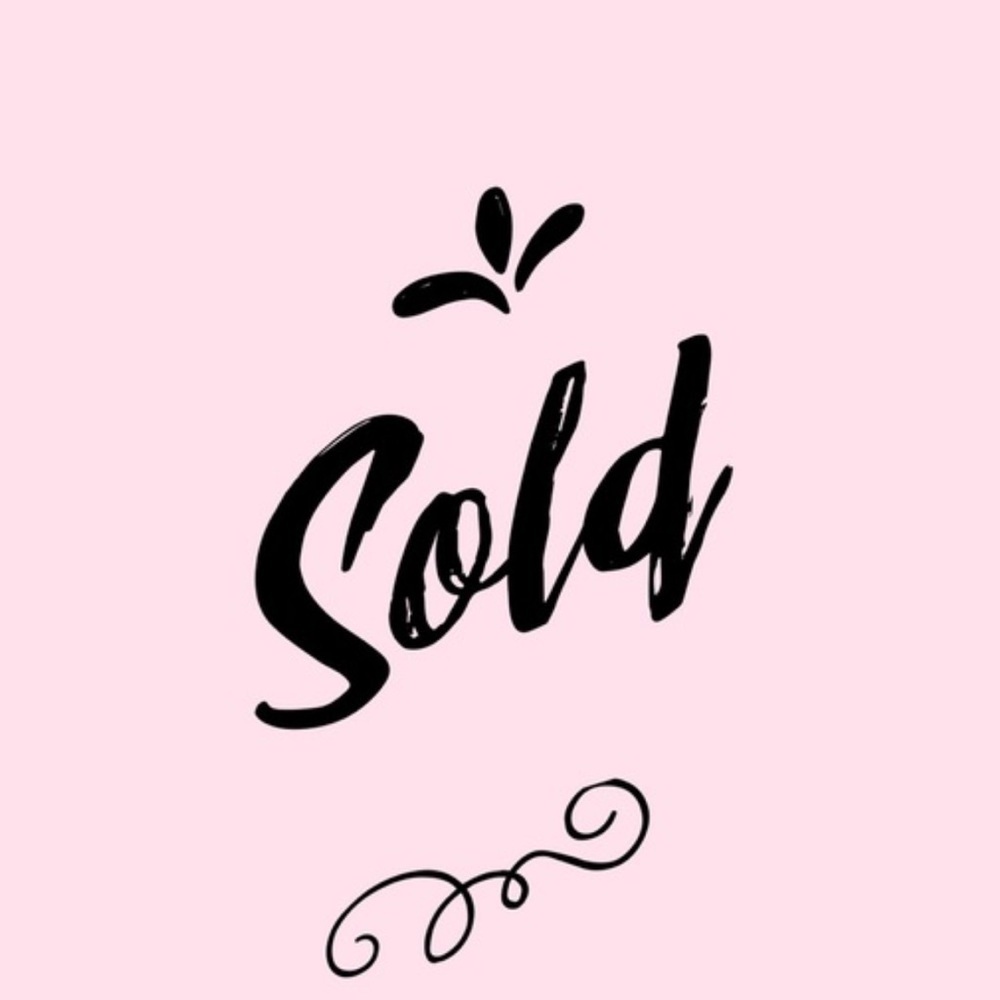 Sold - Nicholas Stevie Lace Panel Mini